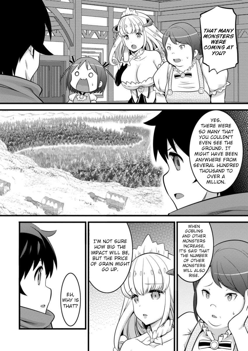 Page 25 of Chapter 44