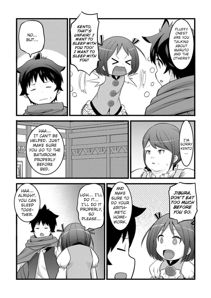 Page 27 of Chapter 44