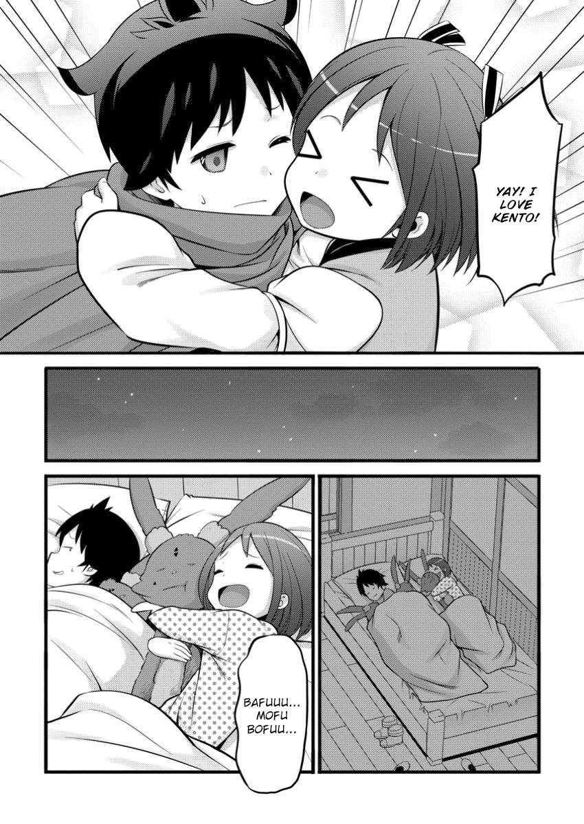 Page 28 of Chapter 44