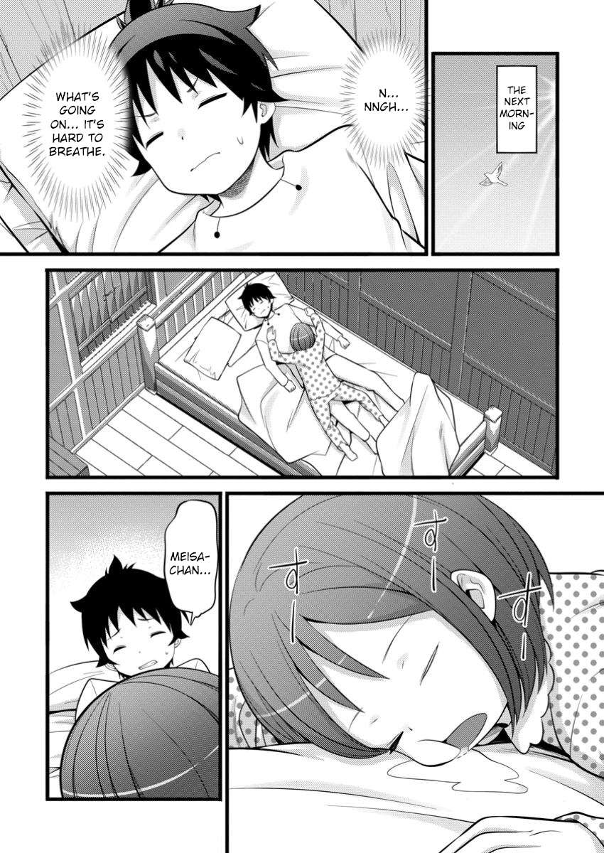 Page 2 of Chapter 45