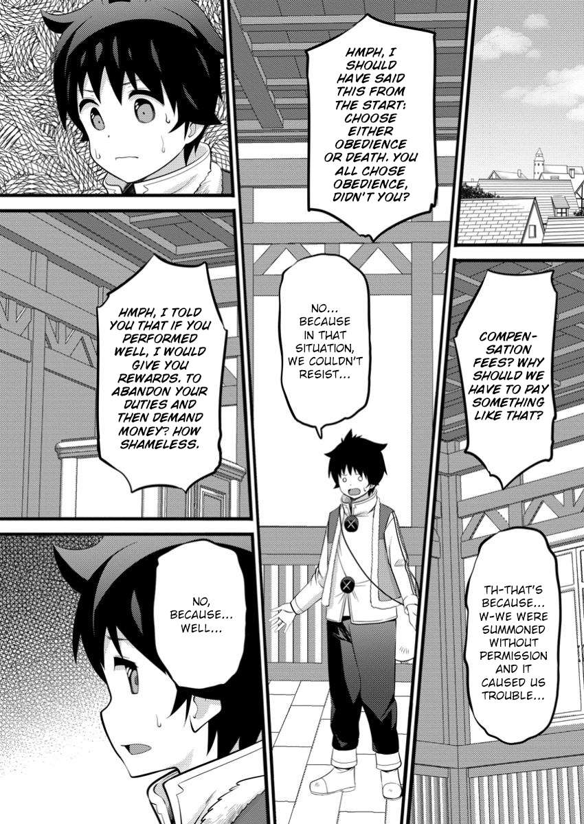 Page 3 of Chapter 45