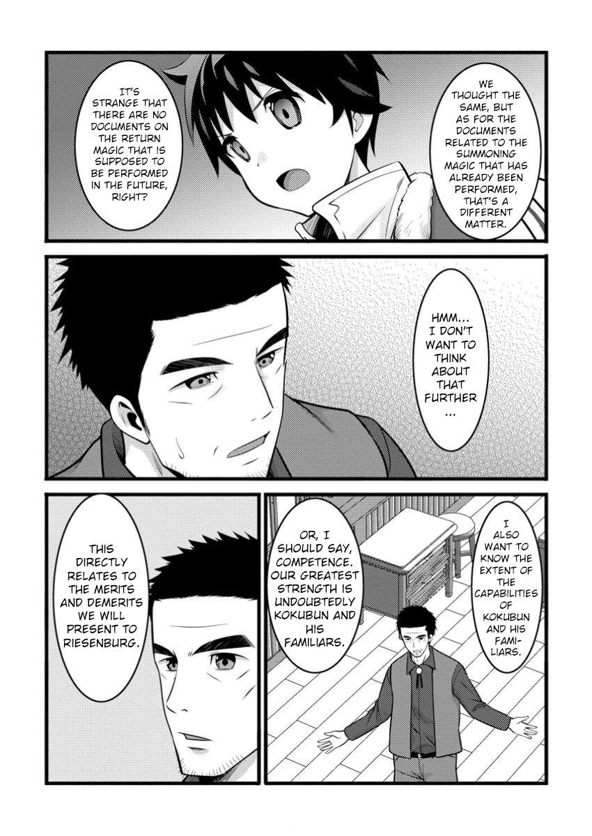 Page 9 of Chapter 45