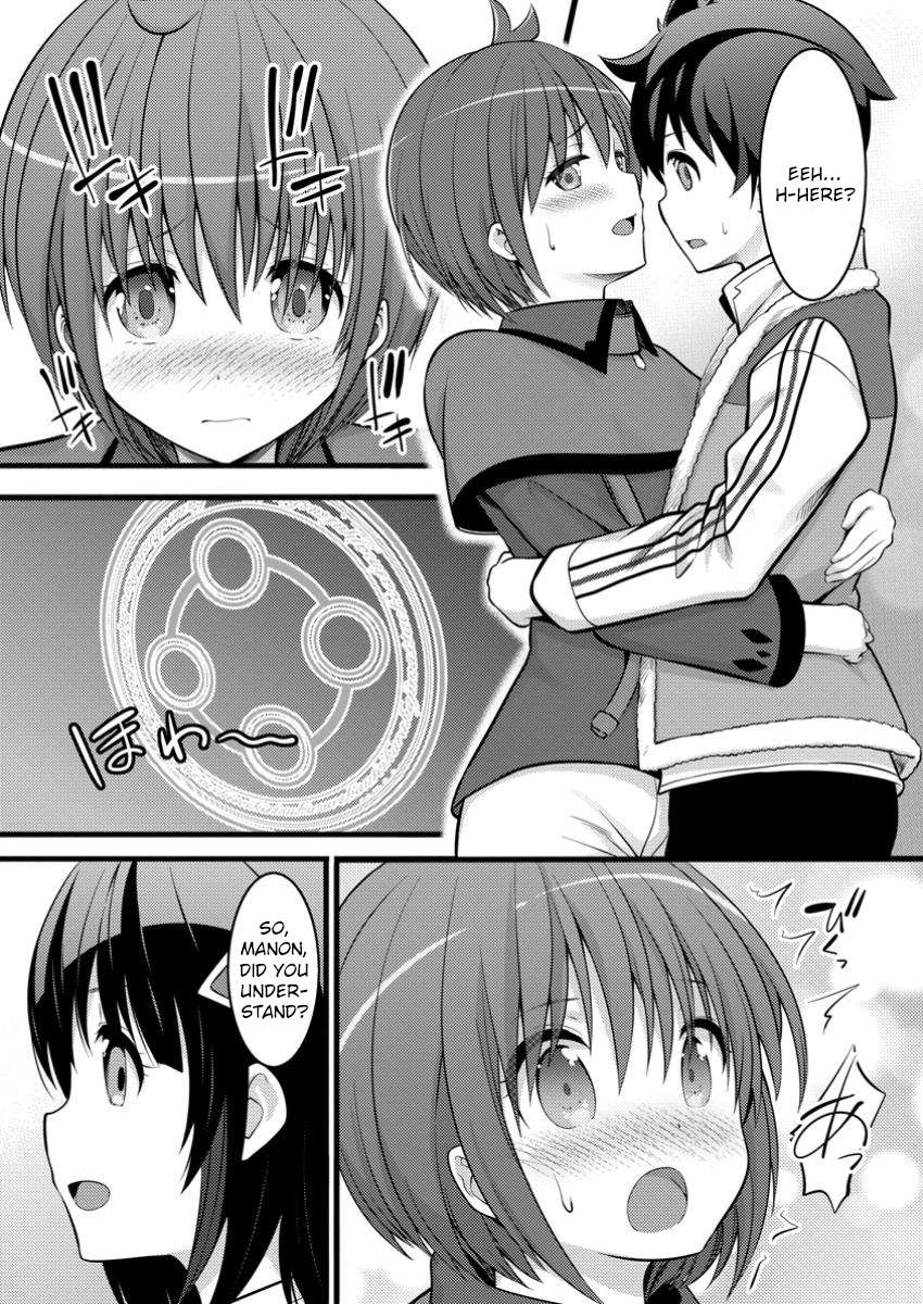 Page 16 of Chapter 45