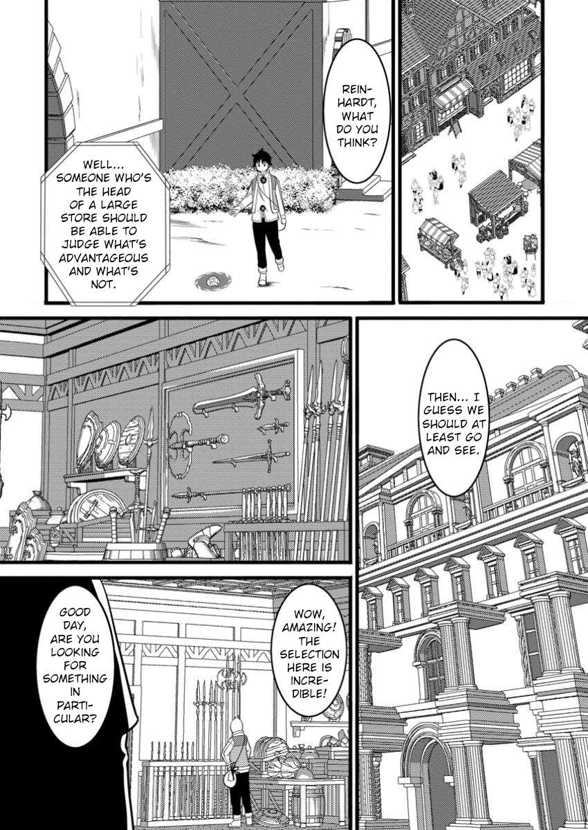 Page 21 of Chapter 45