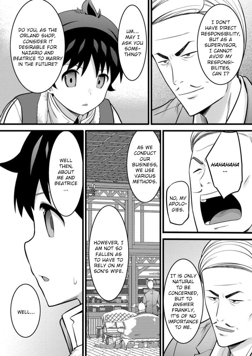 Page 28 of Chapter 45