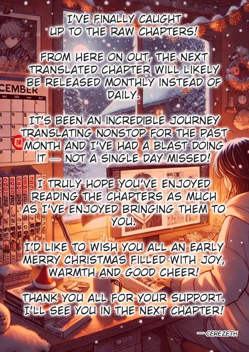 Page 31 of Chapter 45