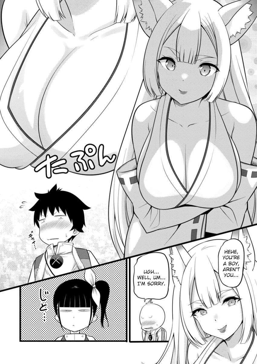 Page 2 of Chapter 46.2