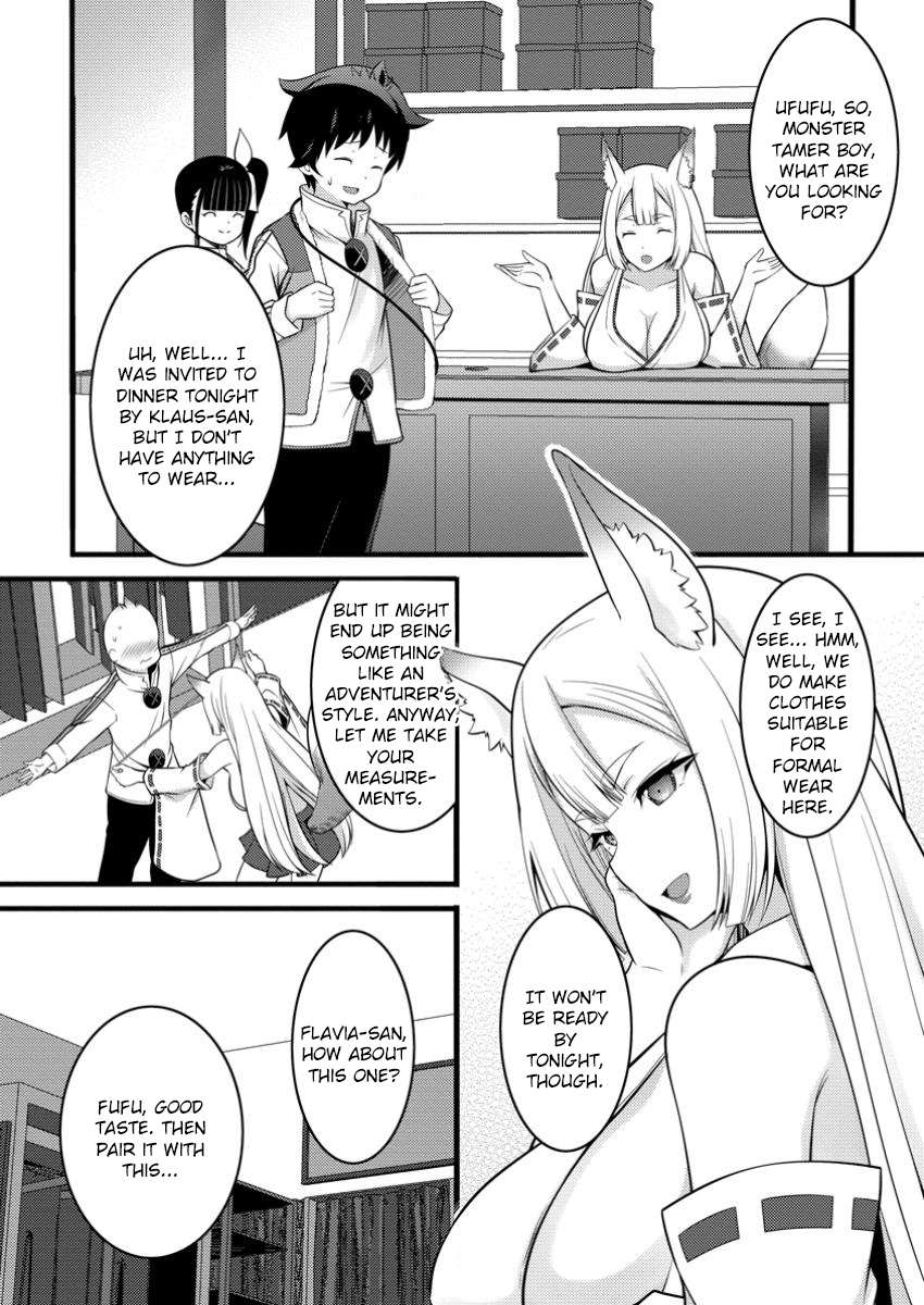 Page 3 of Chapter 46.2
