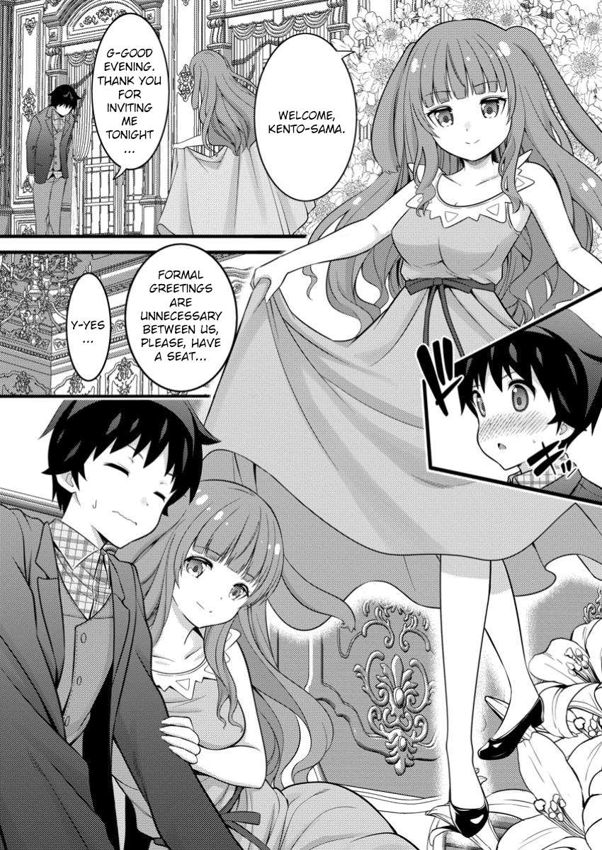 Page 5 of Chapter 46.2