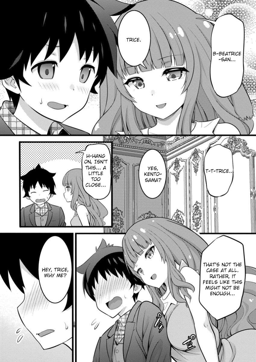 Page 6 of Chapter 46.2