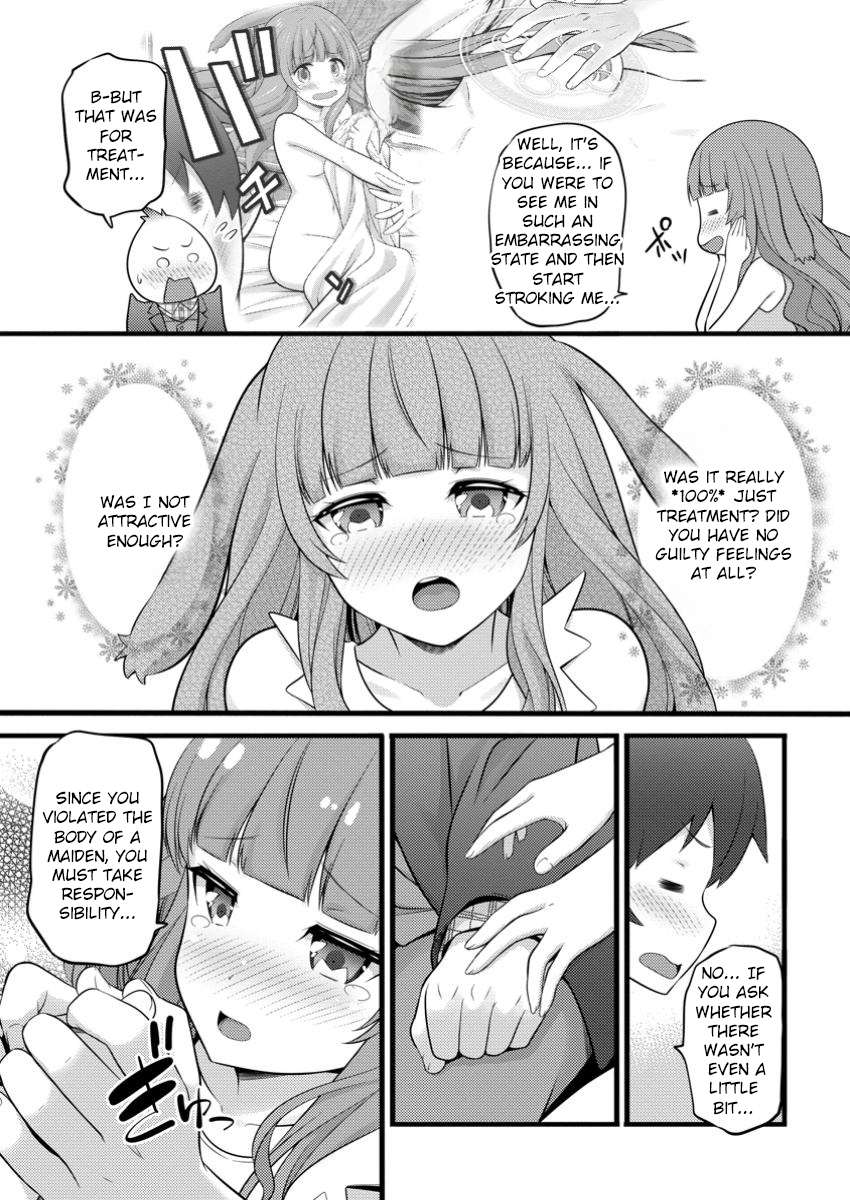 Page 7 of Chapter 46.2