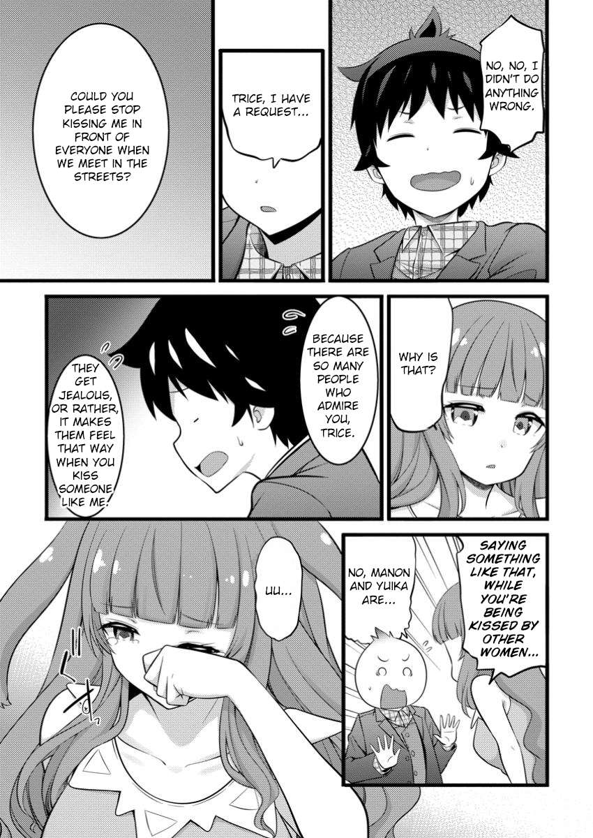 Page 8 of Chapter 46.2