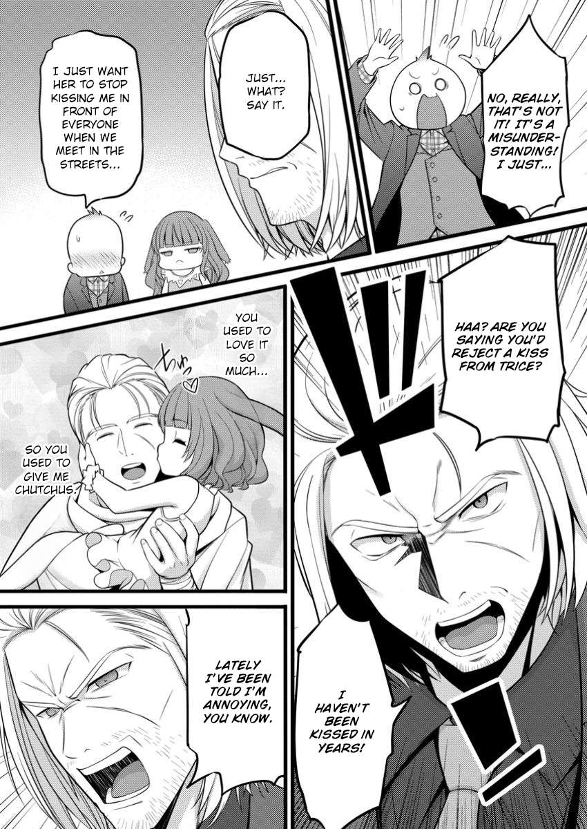 Page 10 of Chapter 46.2