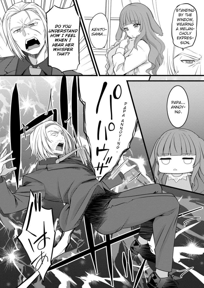Page 11 of Chapter 46.2