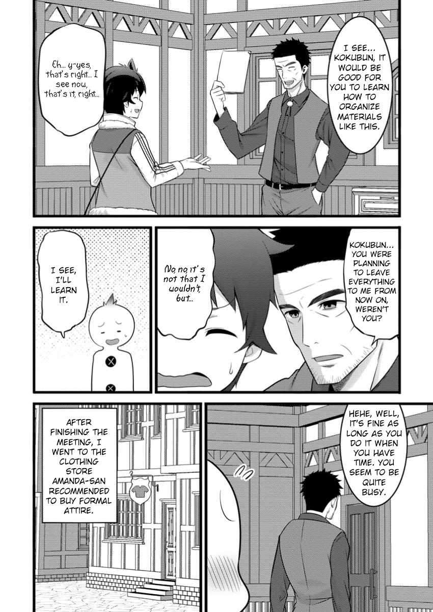 Page 9 of Chapter 46.1
