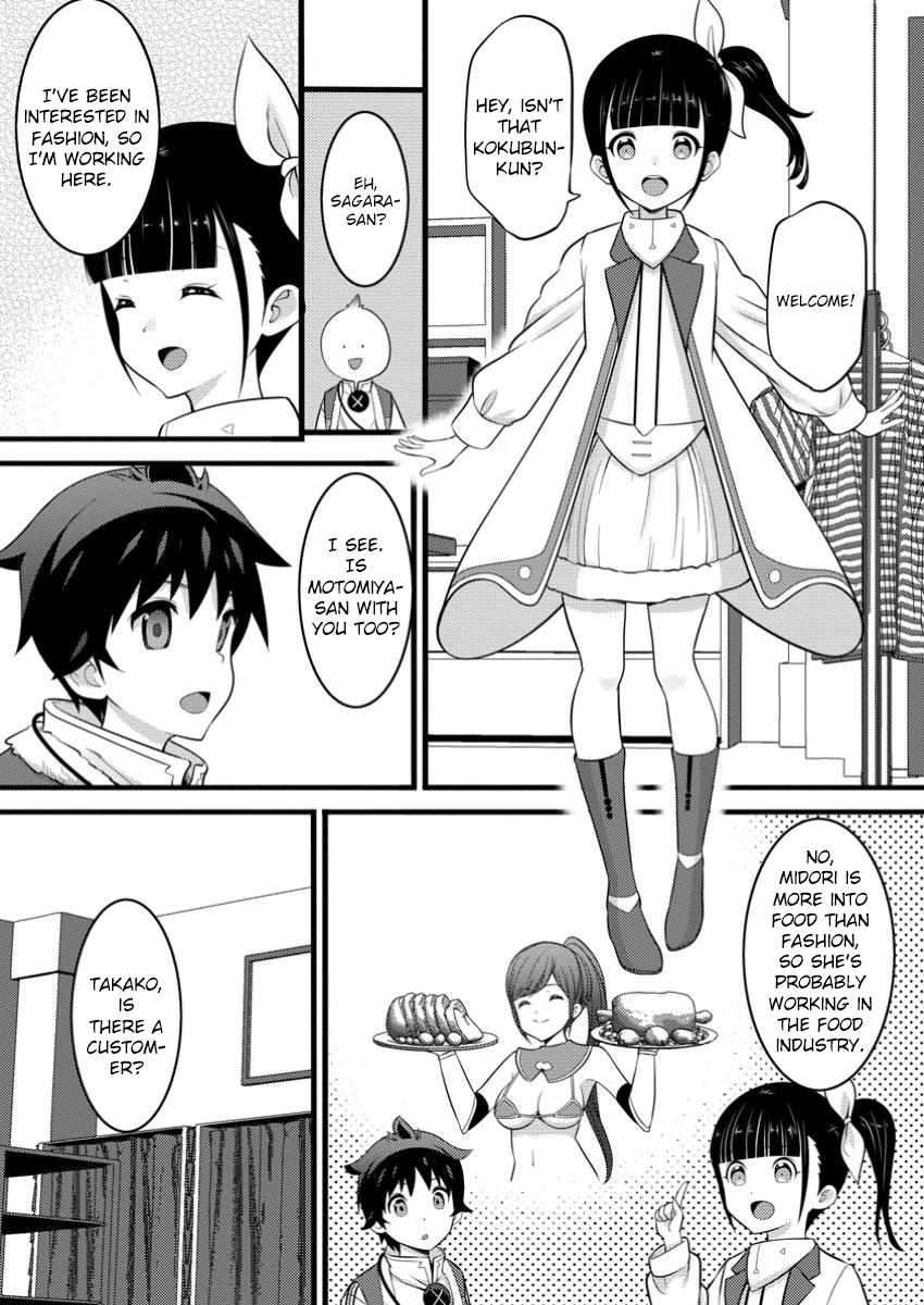Page 10 of Chapter 46.1