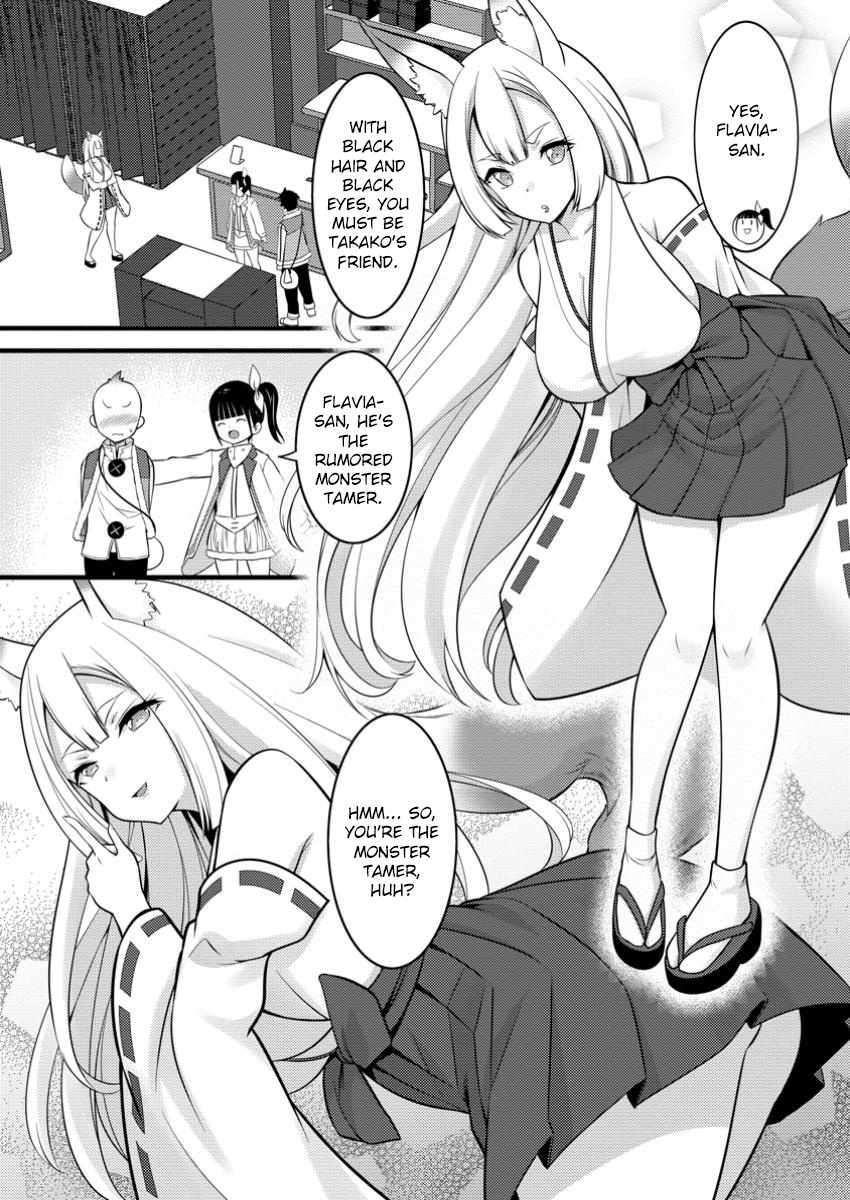 Page 11 of Chapter 46.1