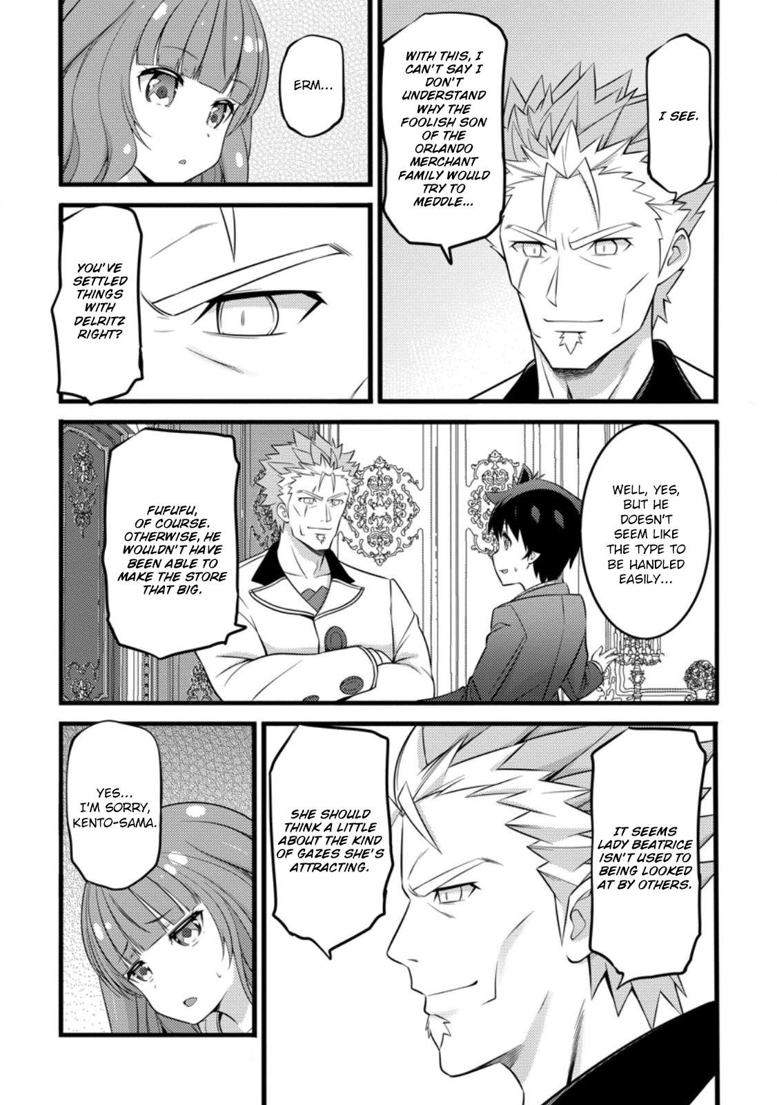Page 4 of Chapter 46.3