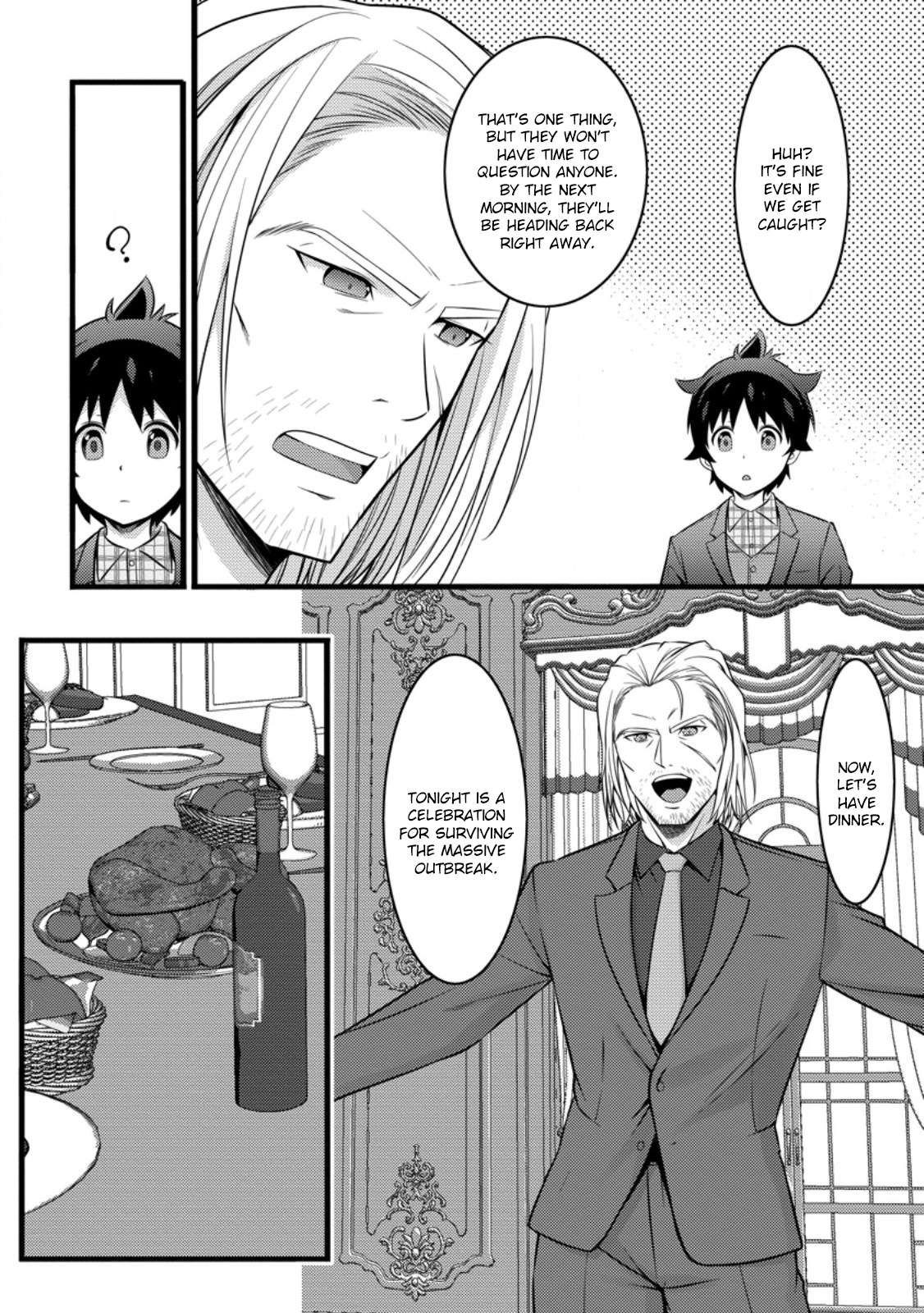 Page 6 of Chapter 46.3