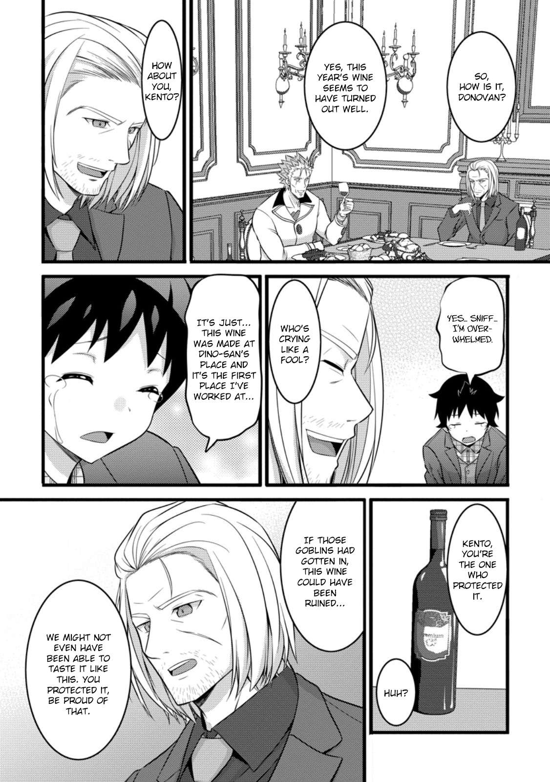 Page 9 of Chapter 46.3