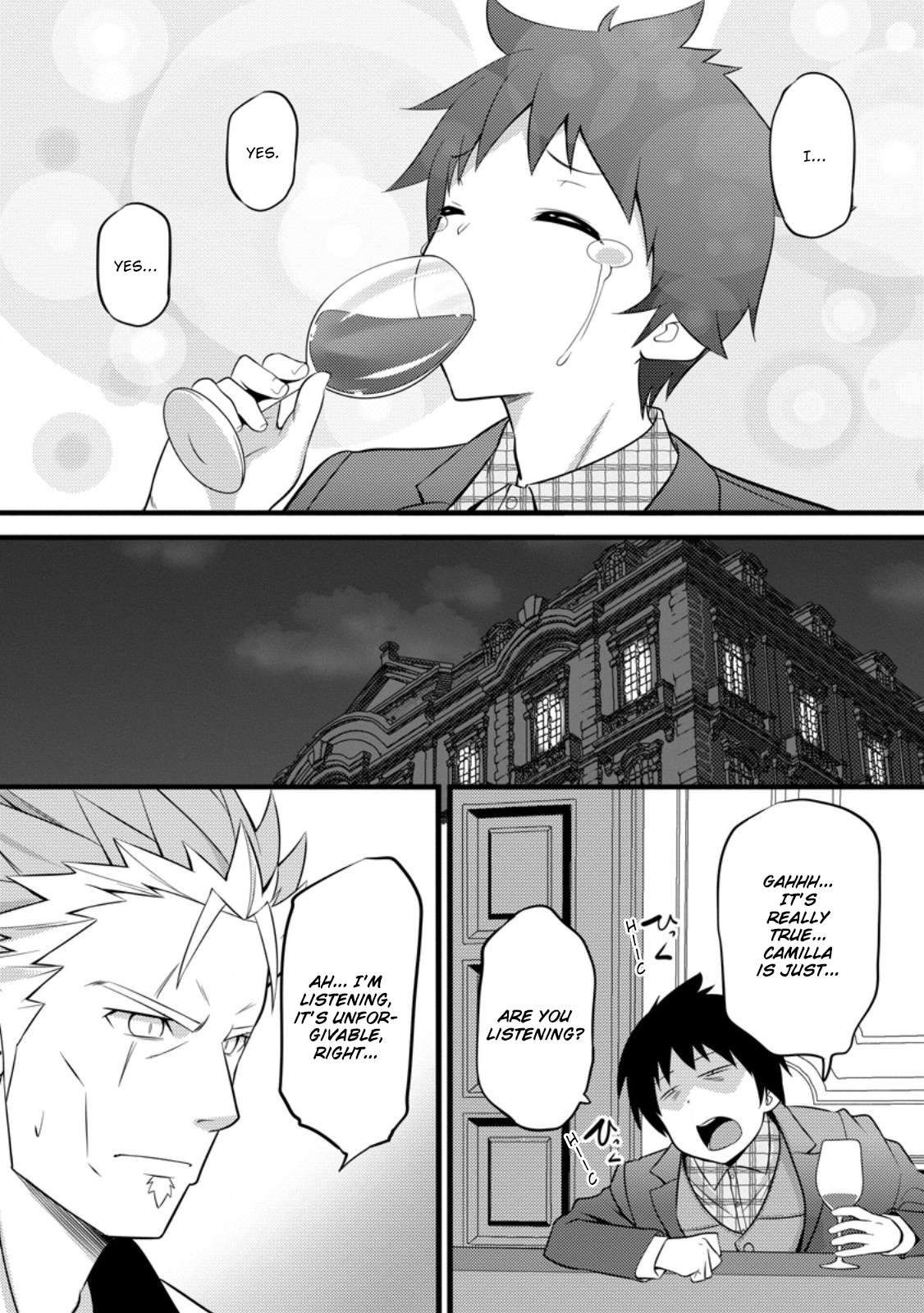 Page 10 of Chapter 46.3