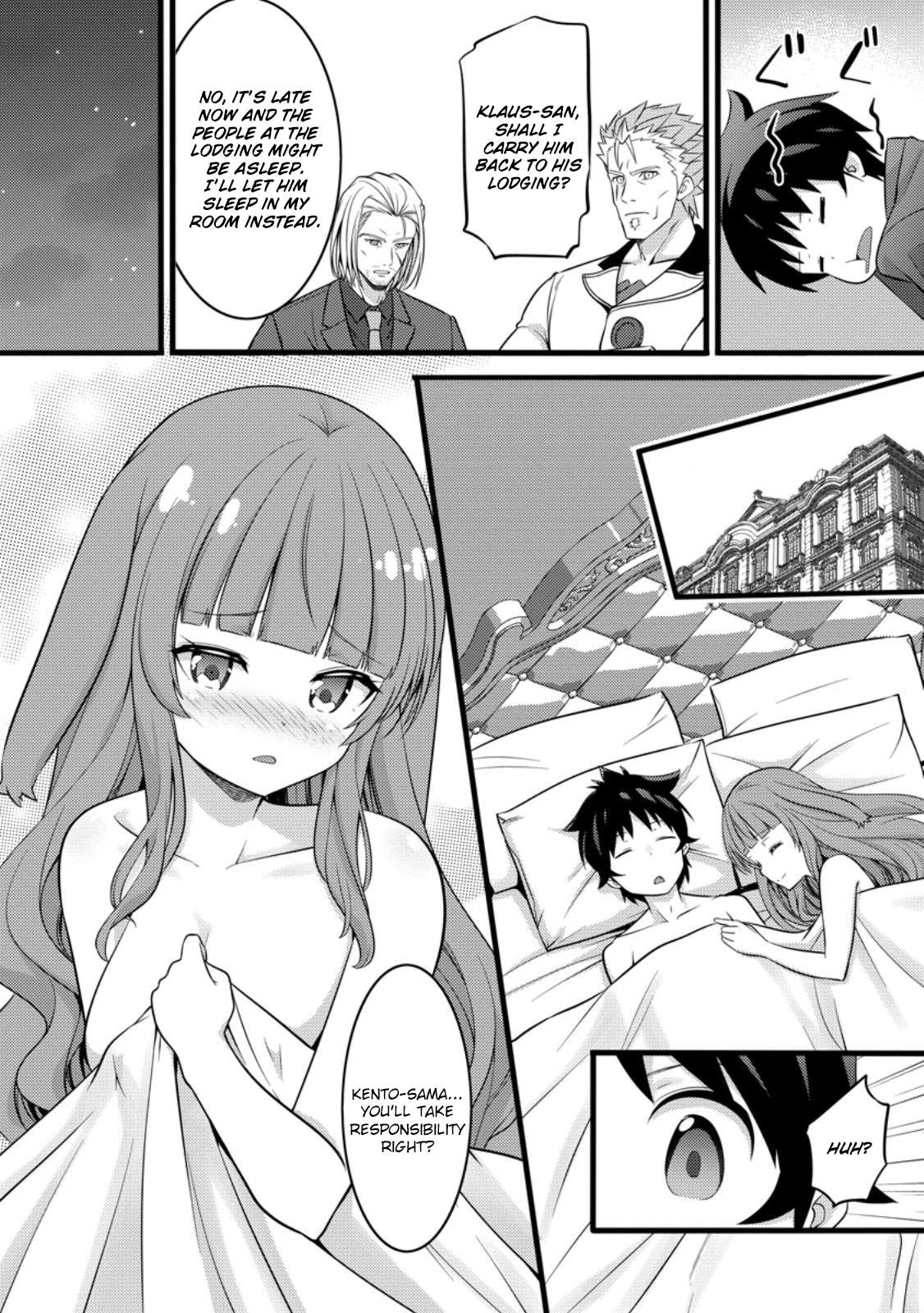 Page 11 of Chapter 46.3