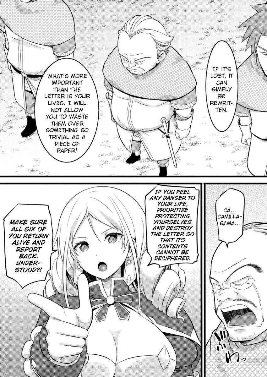 Page 4 of Chapter 47.3