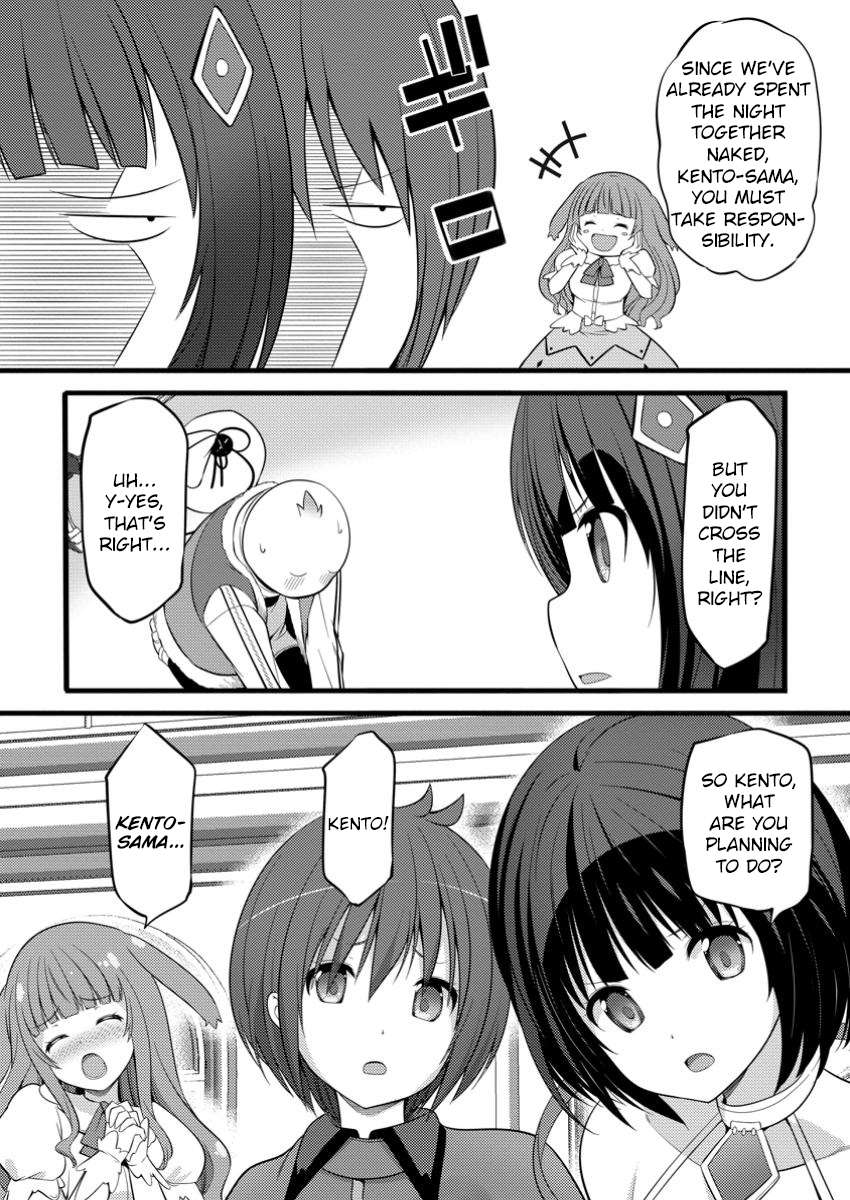 Page 11 of Chapter 47.3