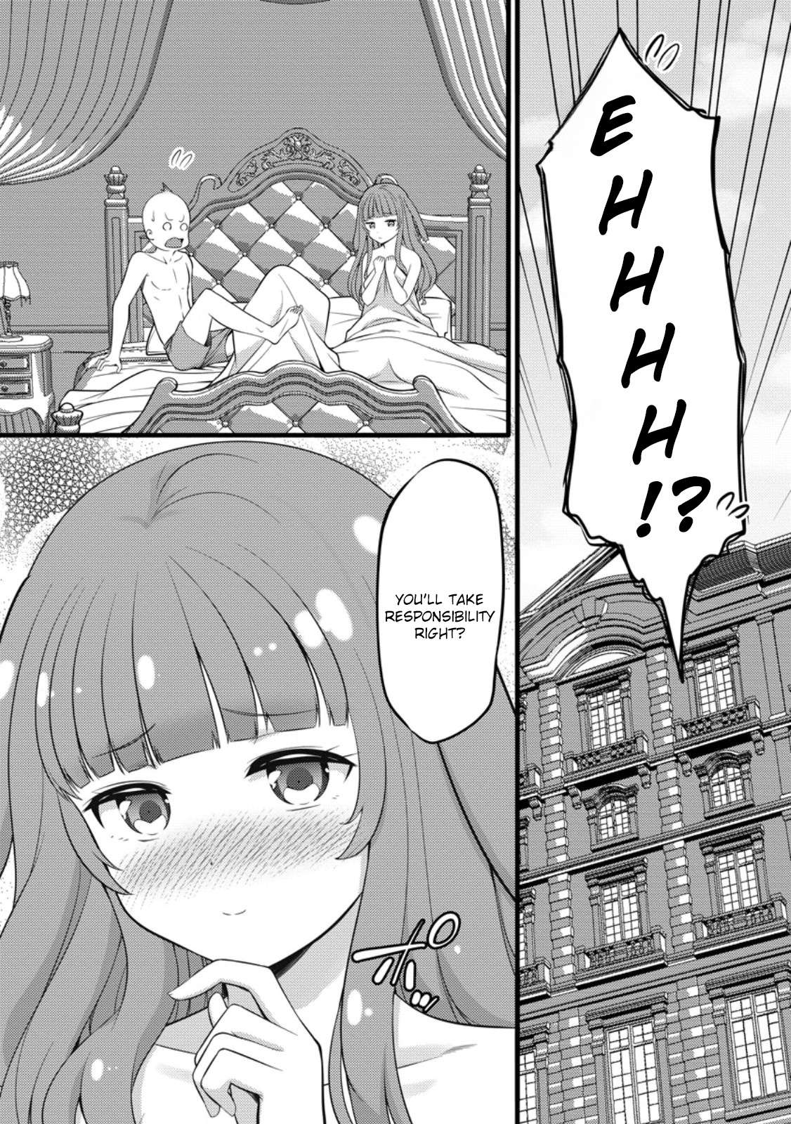 Page 2 of Chapter 47.1