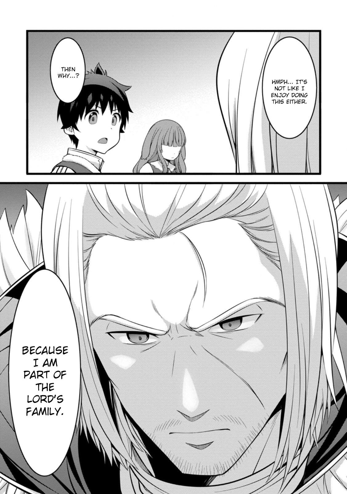 Page 8 of Chapter 47.1