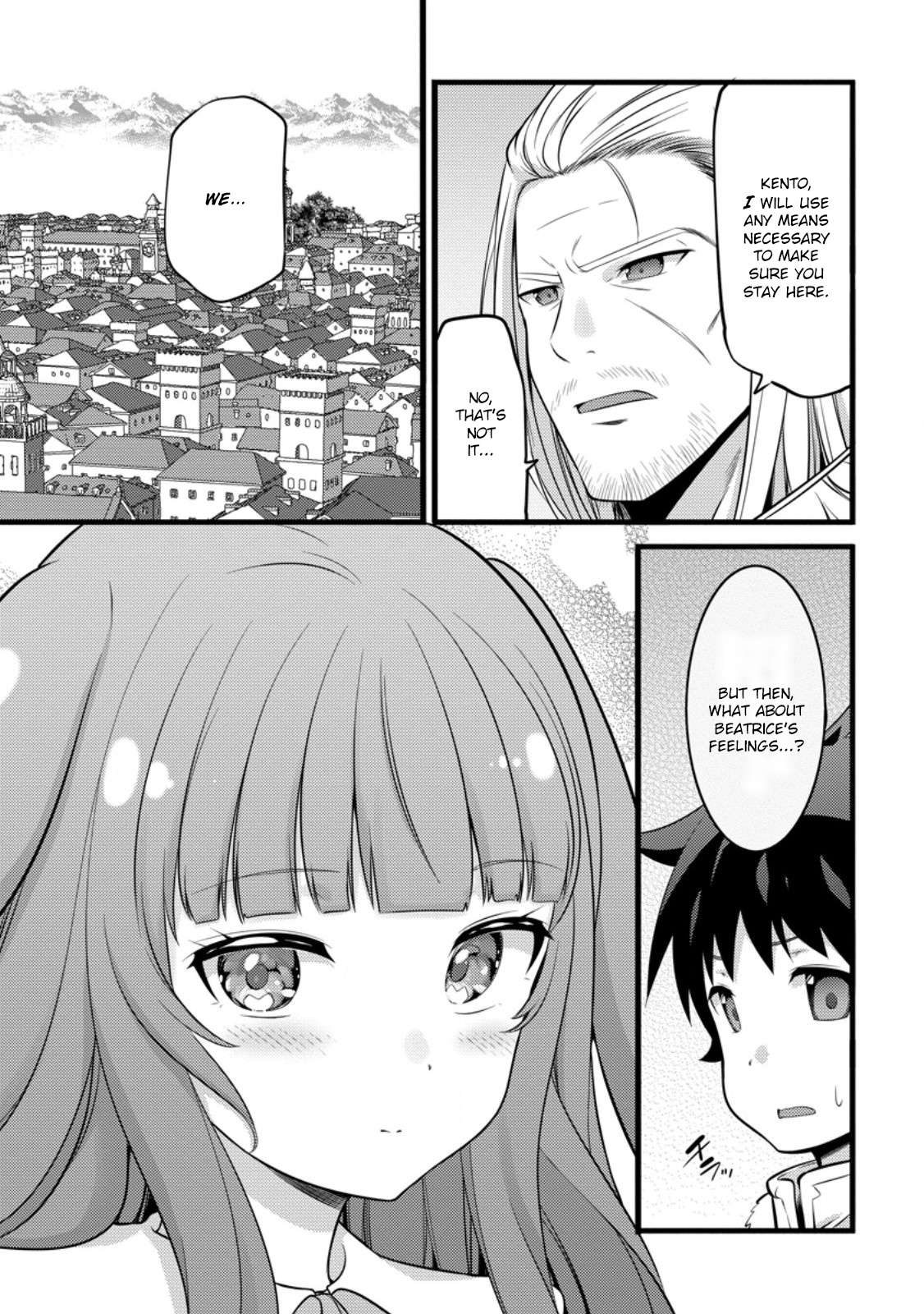 Page 10 of Chapter 47.1