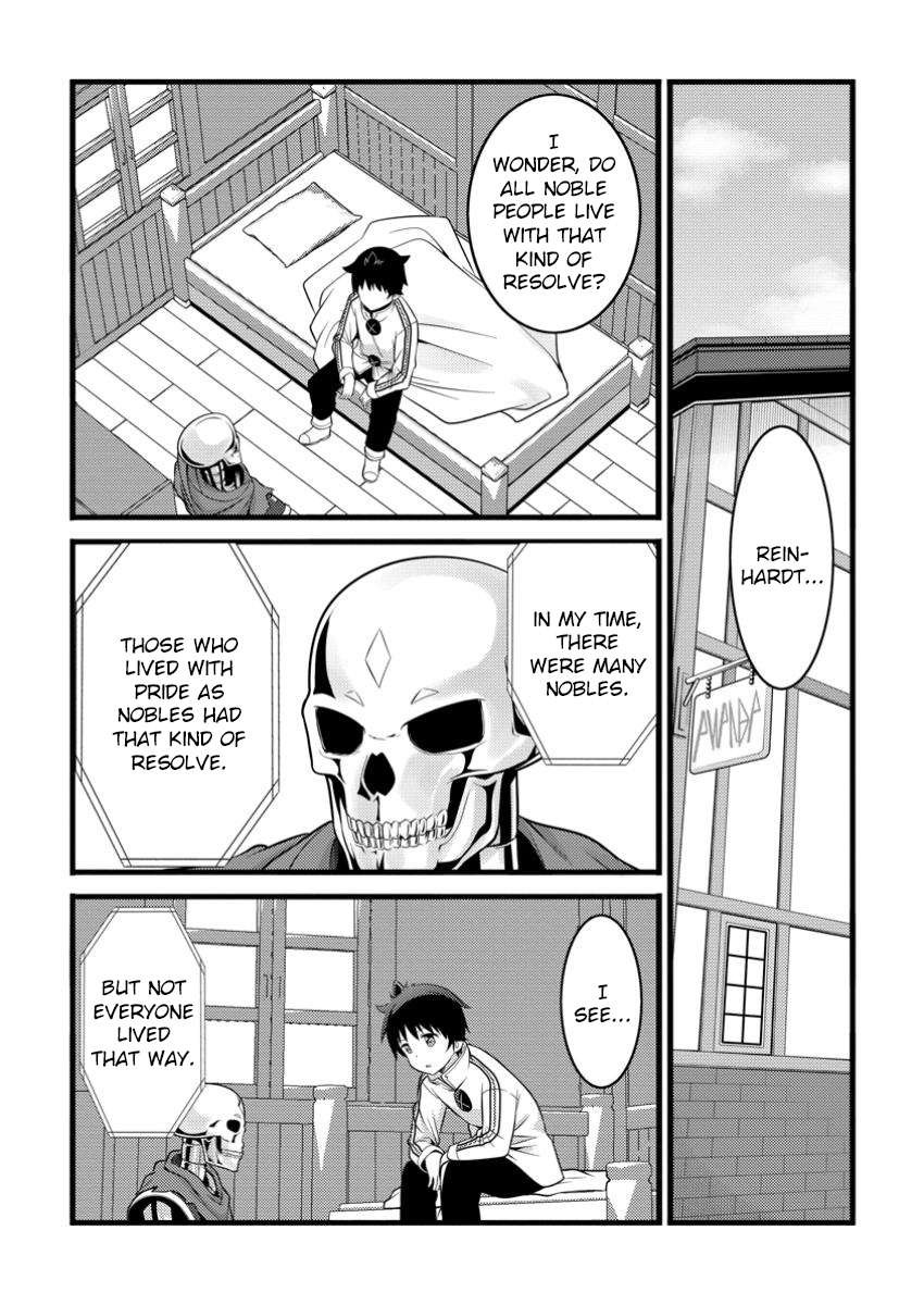 Page 2 of Chapter 47.2