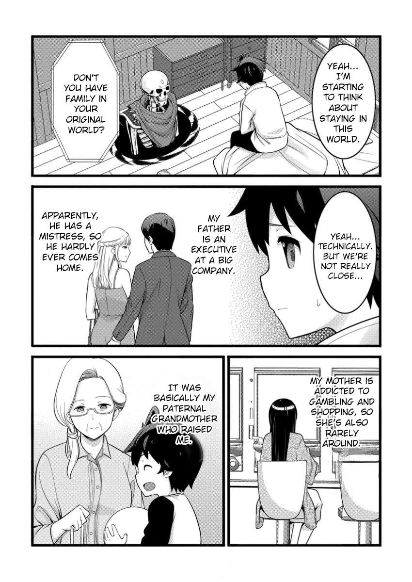Page 4 of Chapter 47.2