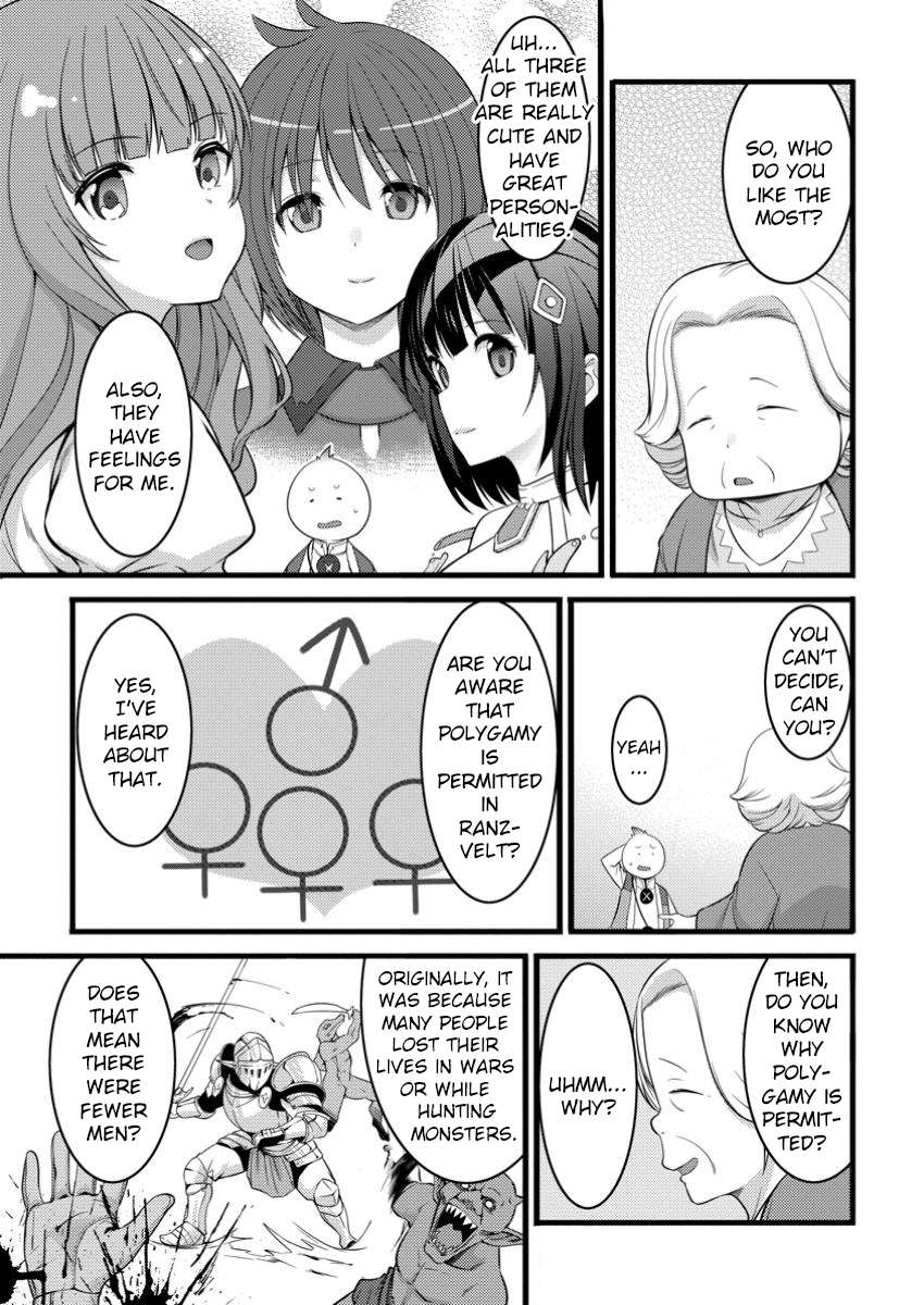 Page 8 of Chapter 47.2