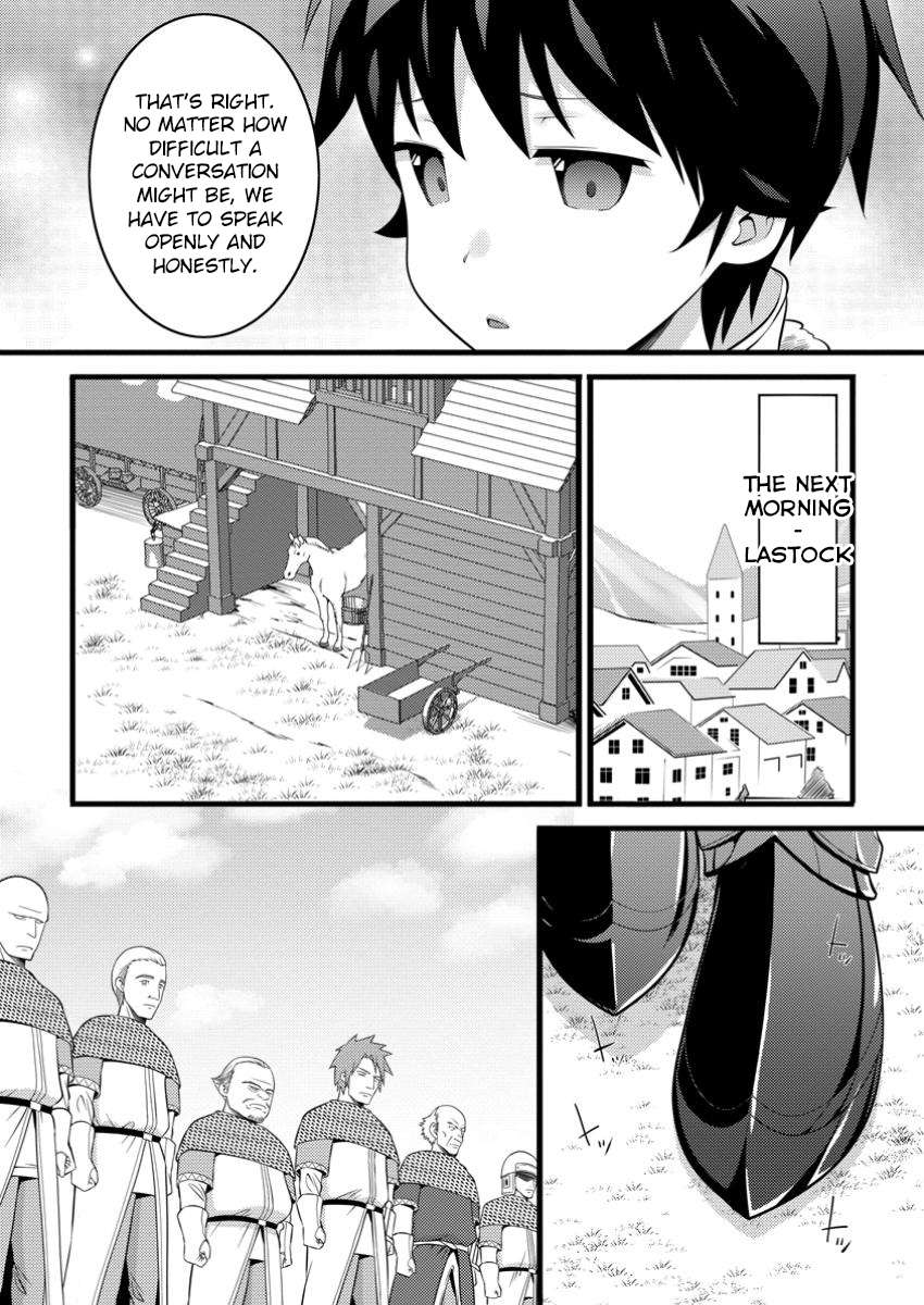 Page 10 of Chapter 47.2