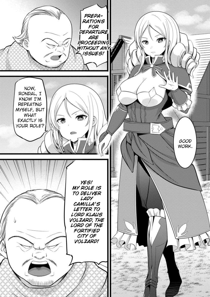 Page 11 of Chapter 47.2