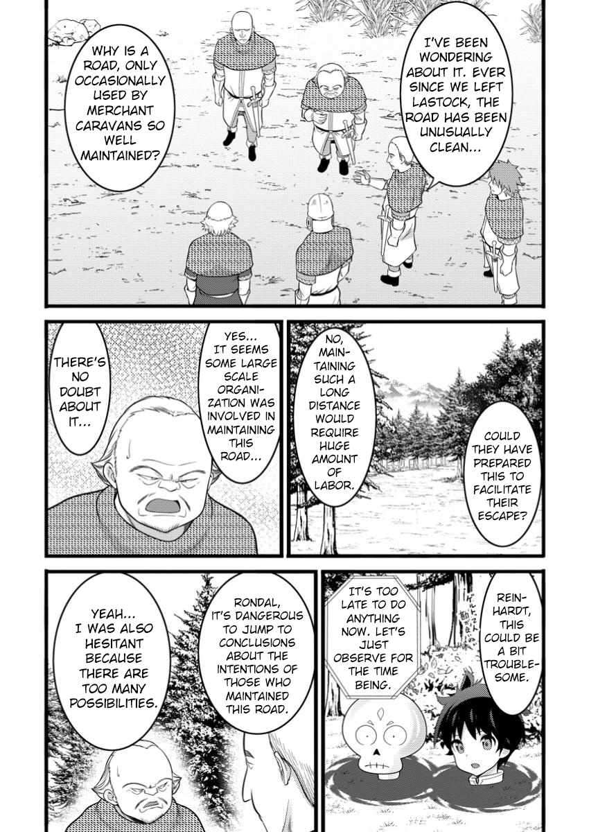Page 4 of Chapter 48.2