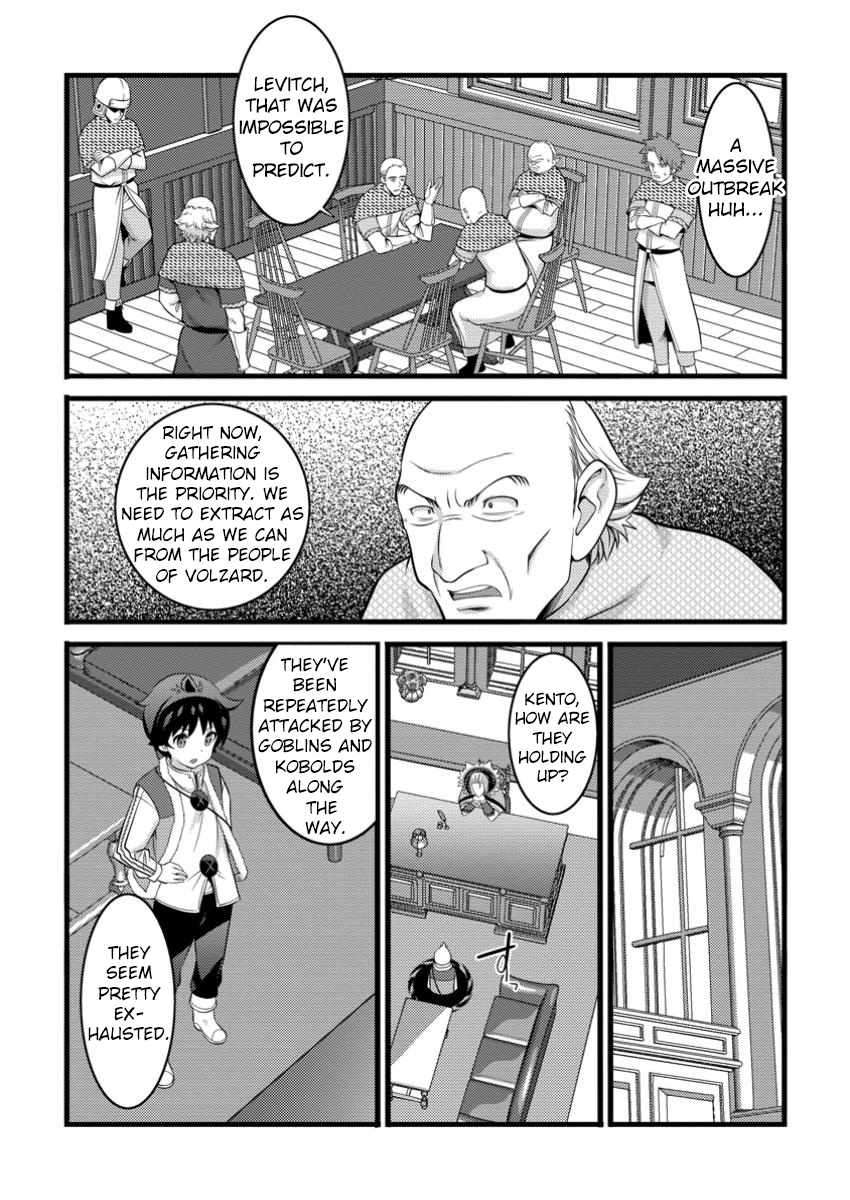 Page 9 of Chapter 48.2