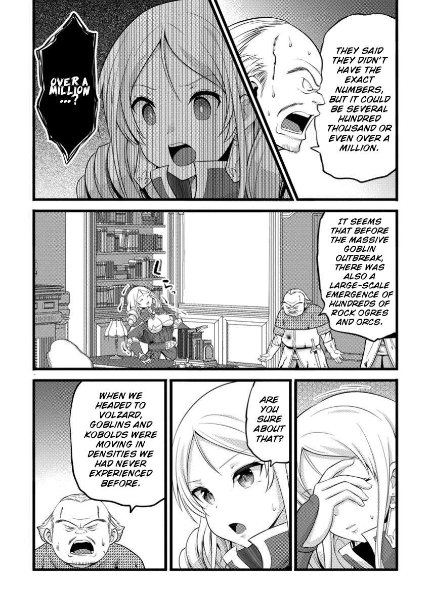 Page 2 of Chapter 49.3