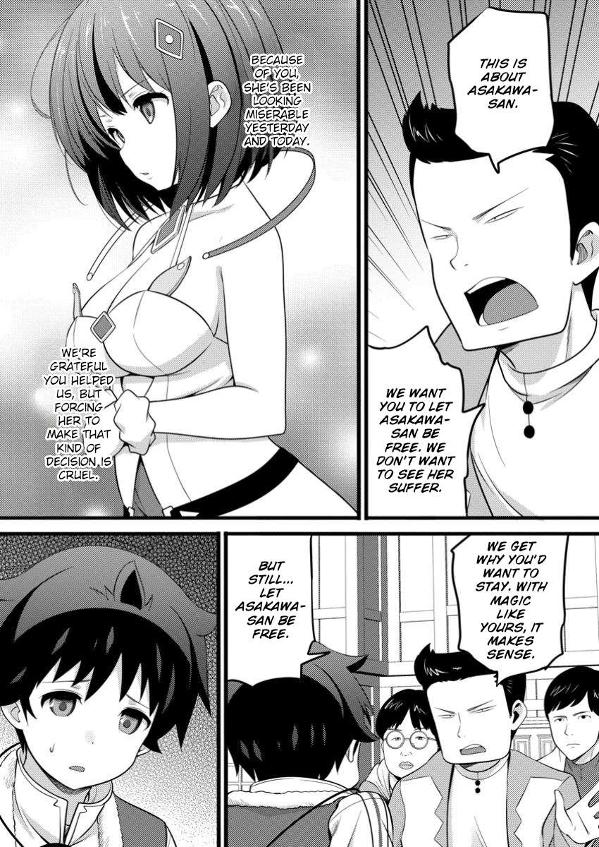 Page 9 of Chapter 49.3