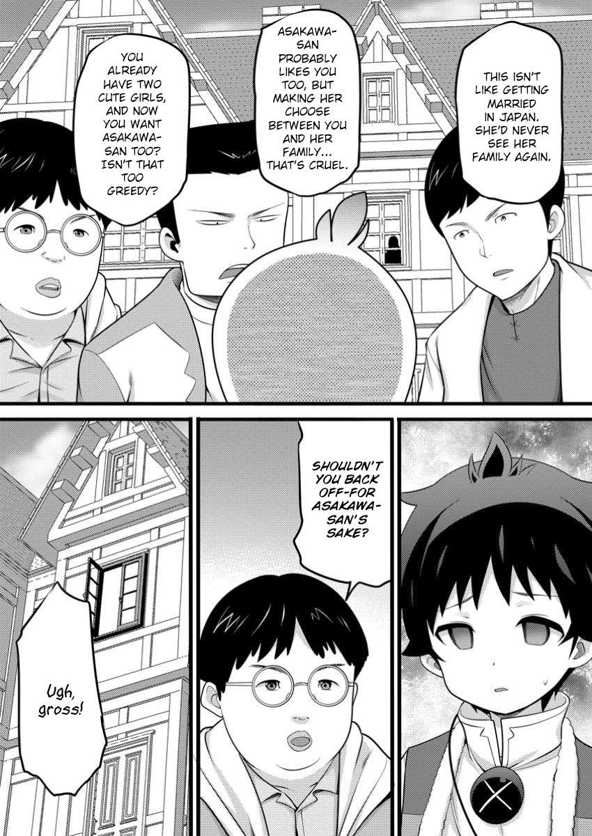Page 10 of Chapter 49.3