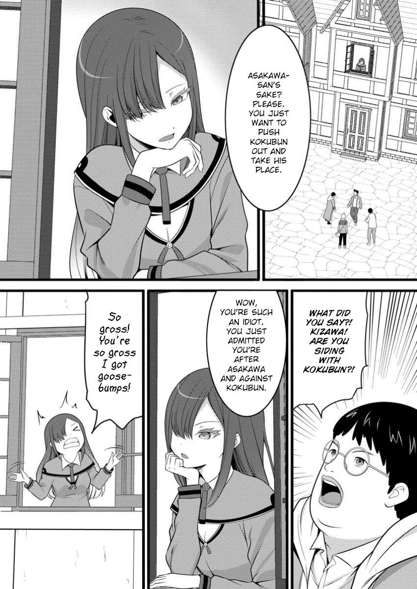 Page 11 of Chapter 49.3
