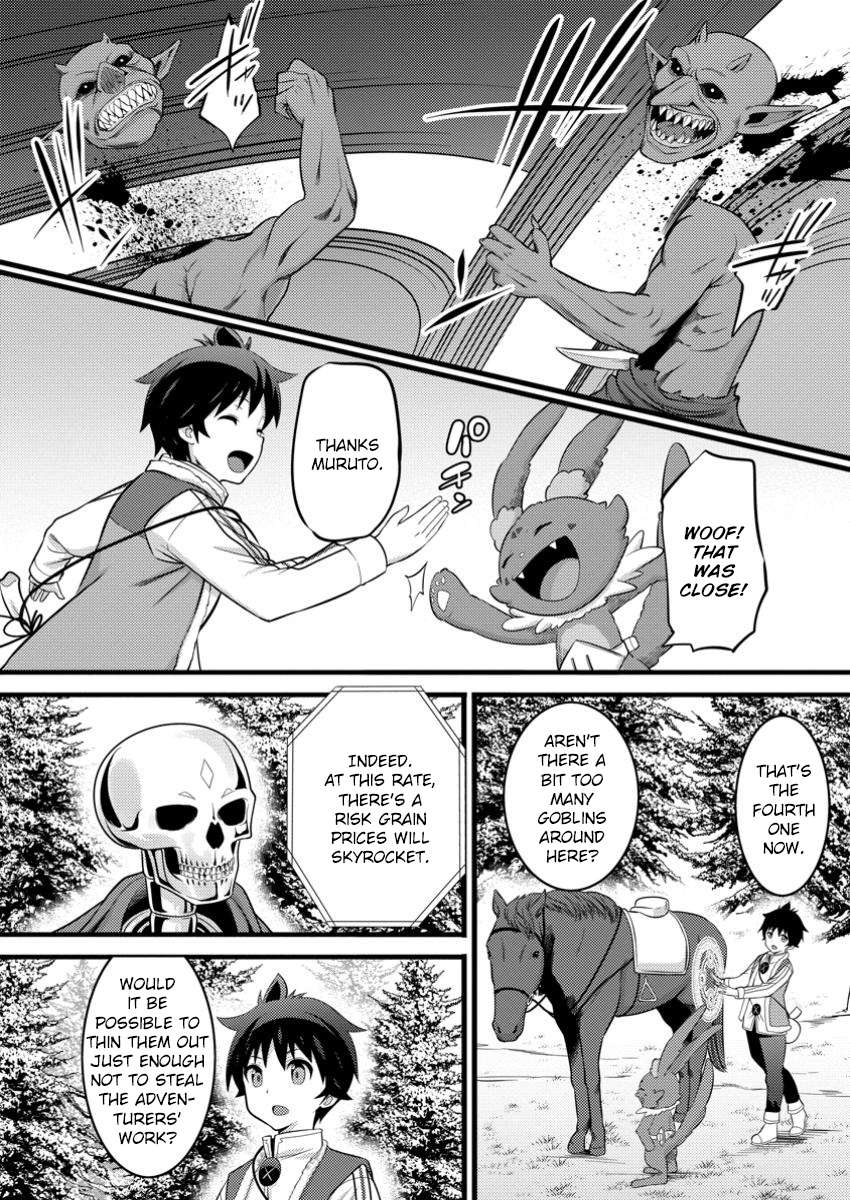 Page 8 of Chapter 49.2