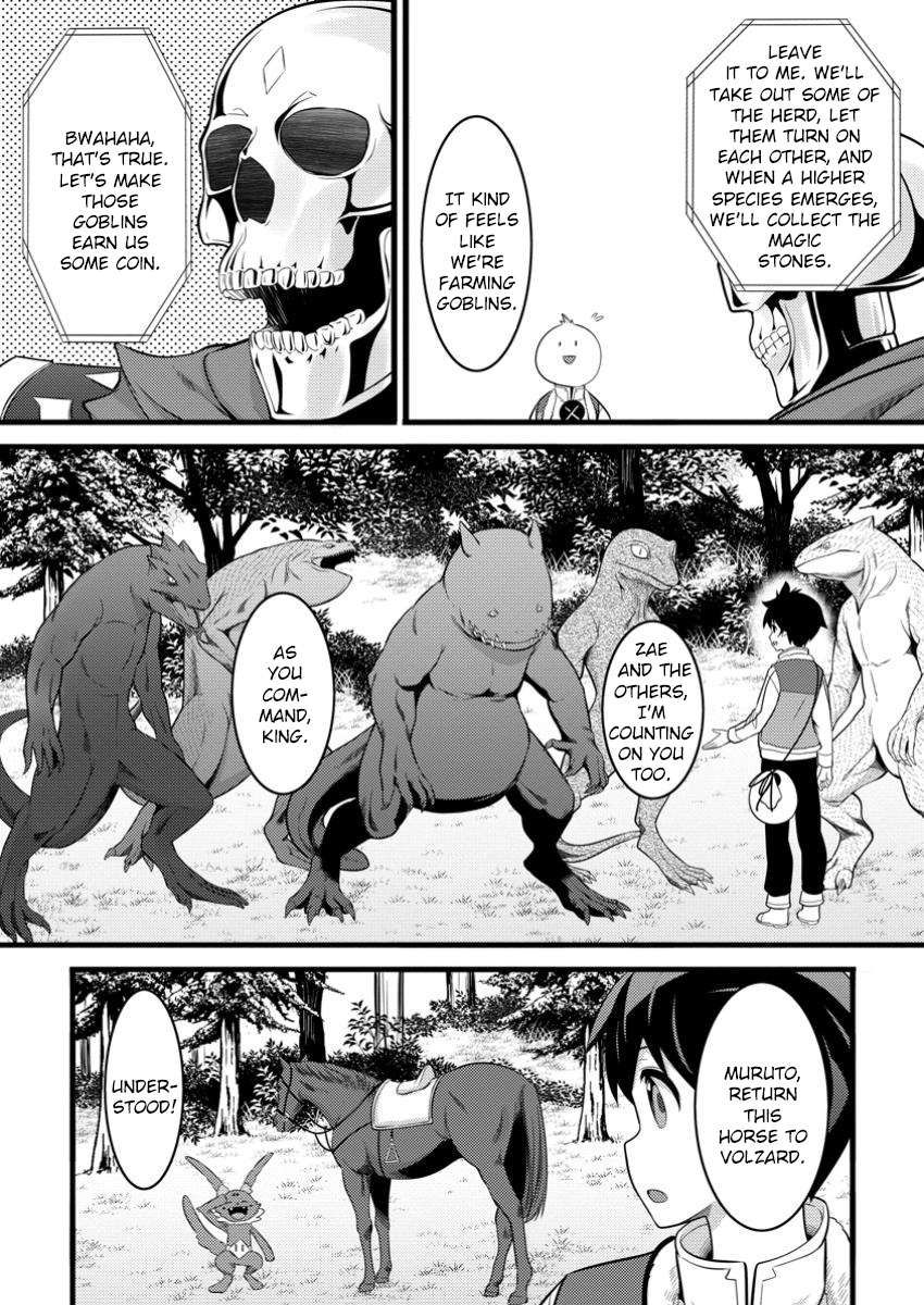Page 9 of Chapter 49.2
