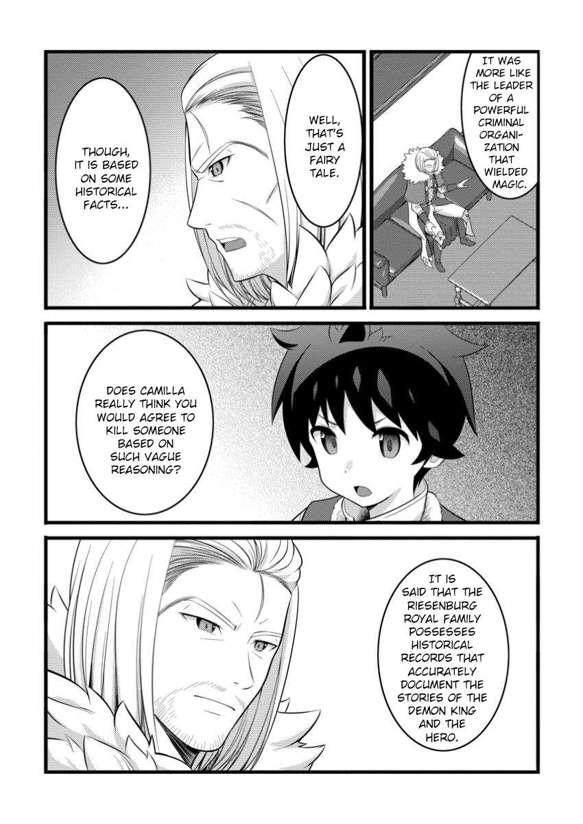 Page 3 of Chapter 49.1