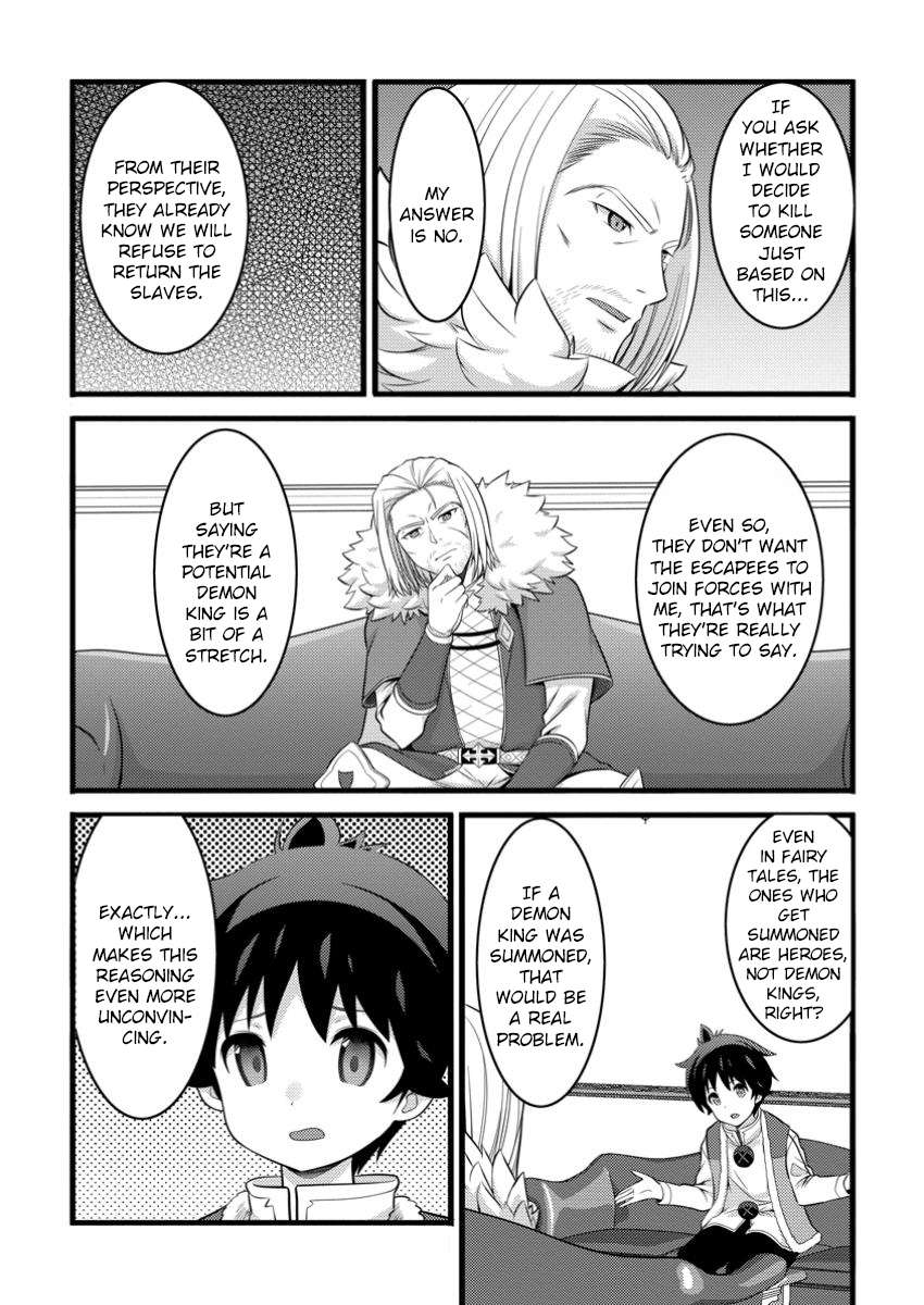 Page 4 of Chapter 49.1