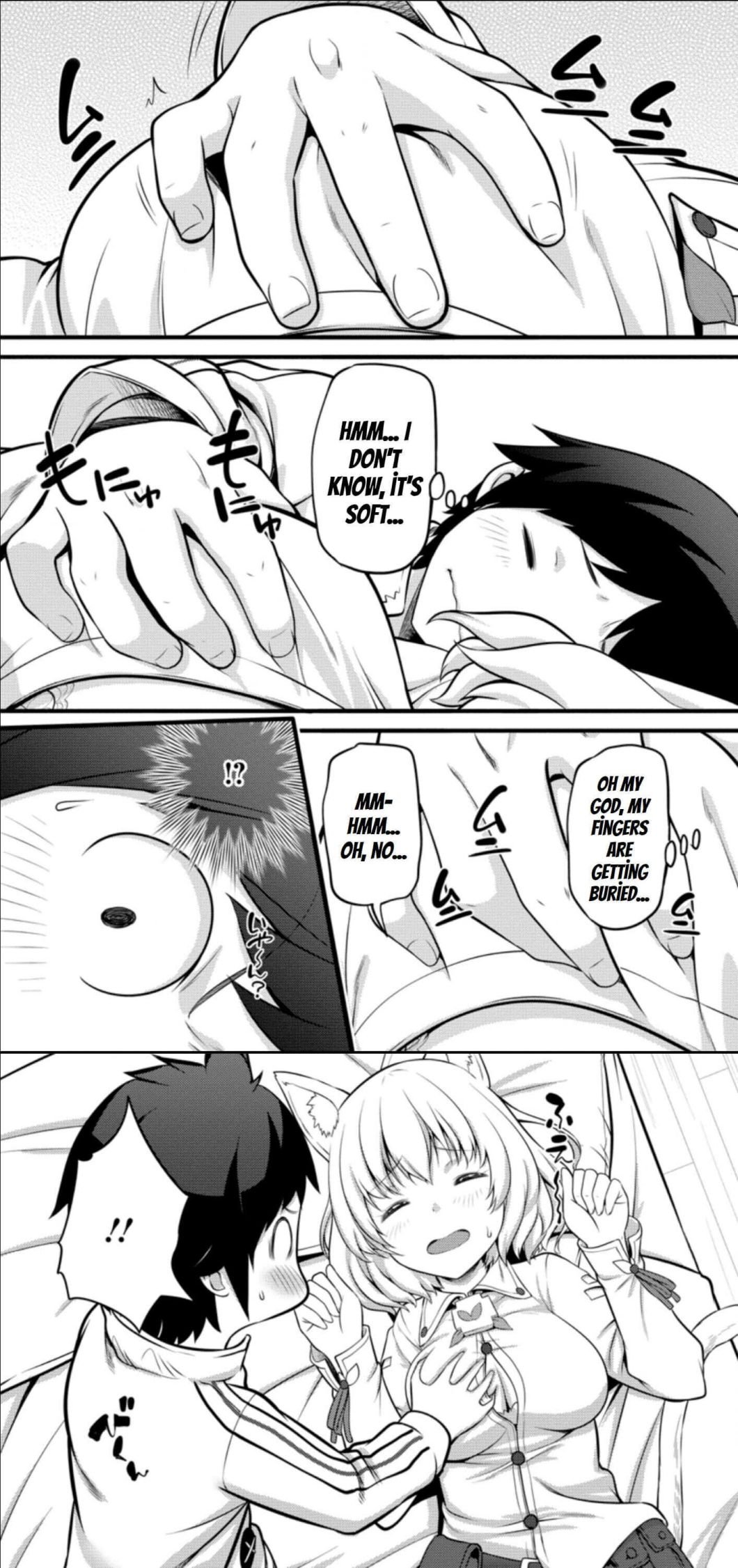 Page 1 of Chapter 5