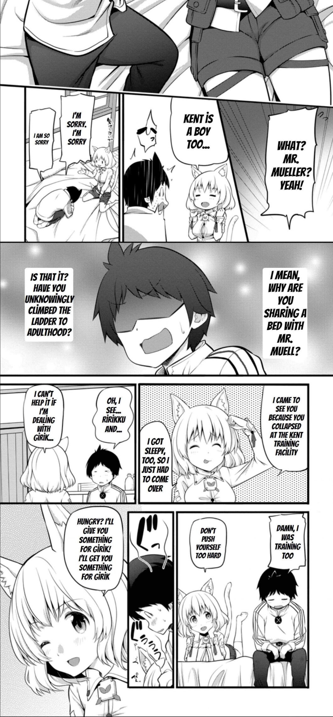 Page 2 of Chapter 5