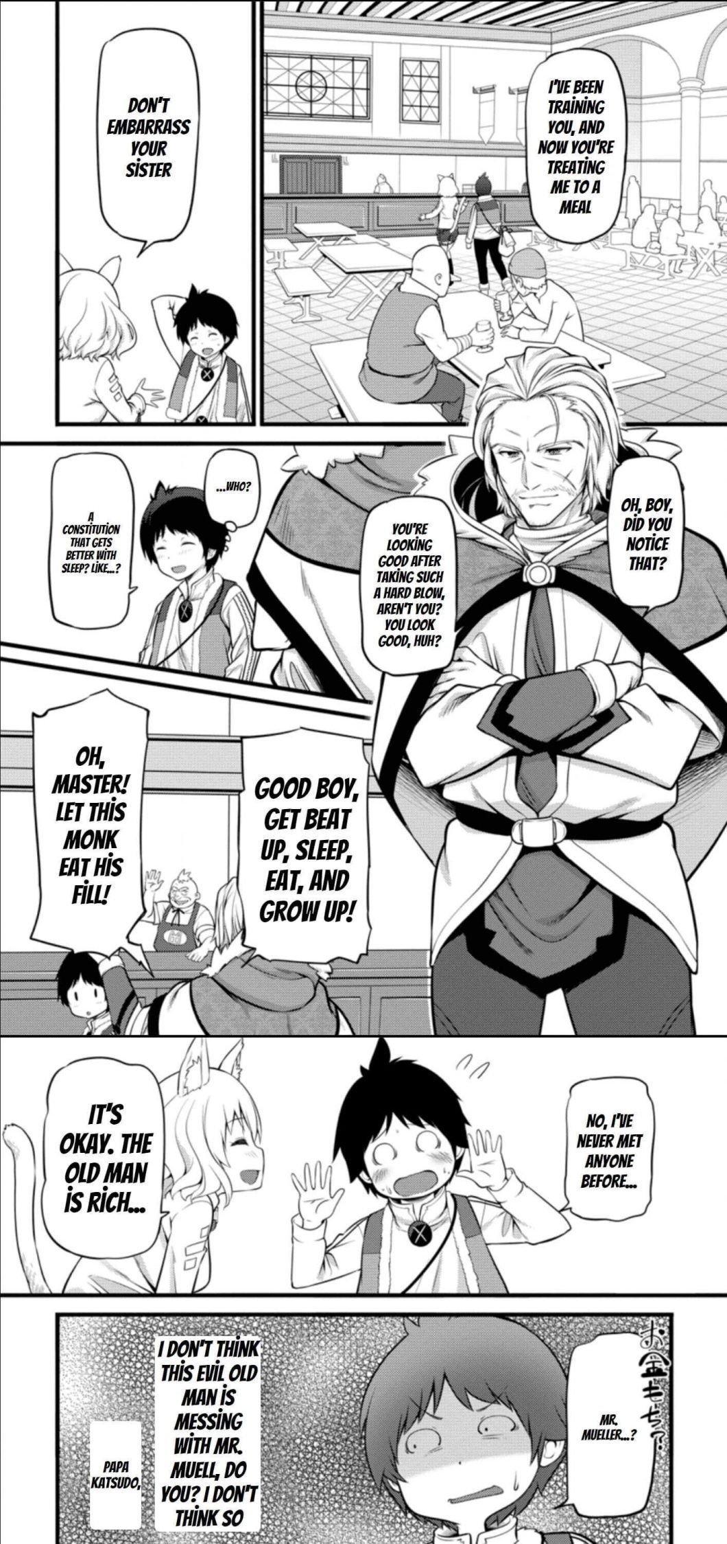 Page 3 of Chapter 5