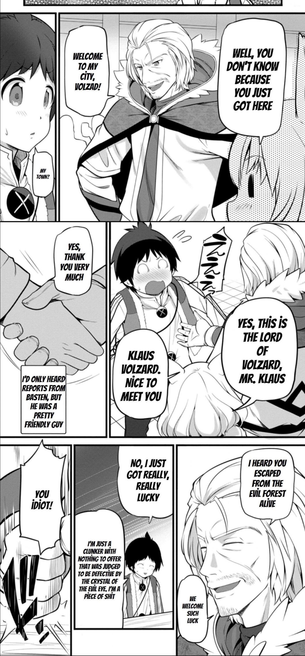 Page 4 of Chapter 5